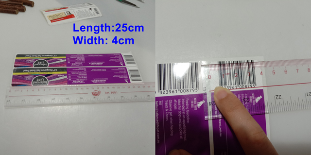 etikettenrollen voor vouwetiketteerder met QR-code etiketteerder.jpg