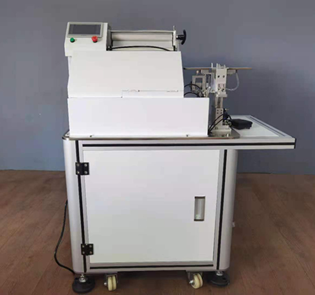 etiketteermachine printer (3) VKPAK.jpg
