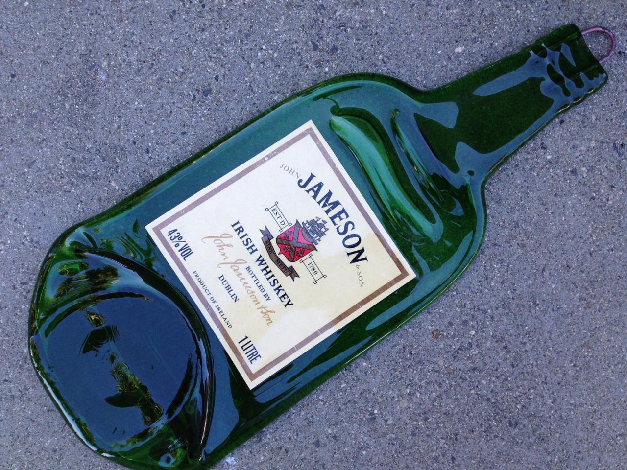 labeling samples platte flessen.jpg