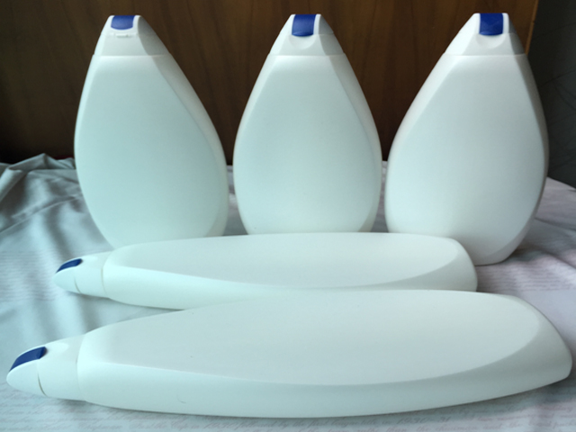 etiketteermachine semi-automatisch monsters.jpg