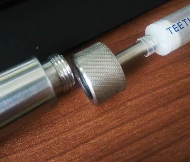 passend op spuitkop.jpg