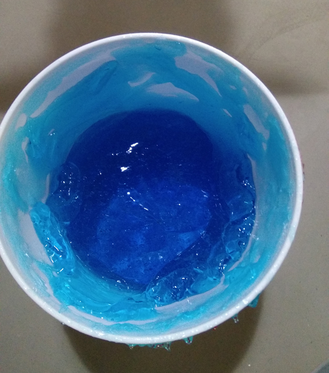 gezondheidszorg gel vulling.jpg