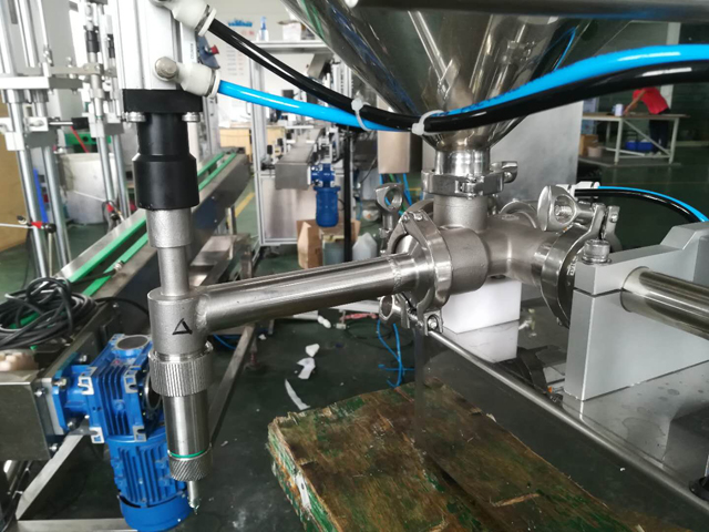 vulmondstukken onderdeel voor vulmachines.jpg