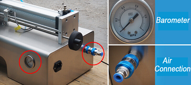 pneumatic filling machine manual Shampoo vulmachine.jpg