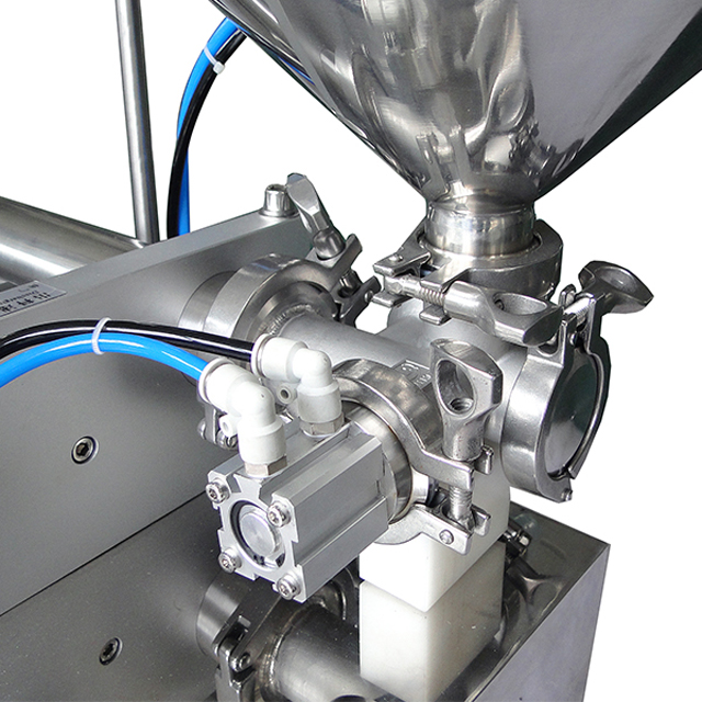 liquid filling machine for lotion shampoo cream Shampoo vulmachine.jpg