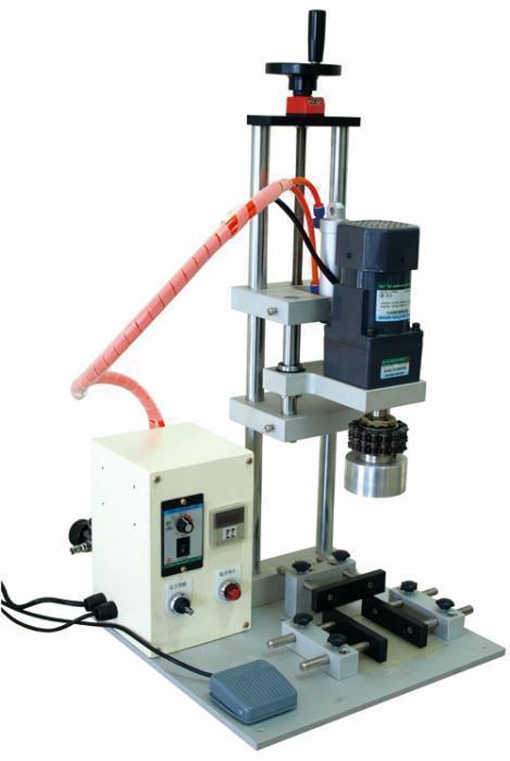 semi automatic benchtop capper semi-automatische_sluitmachine.jpg