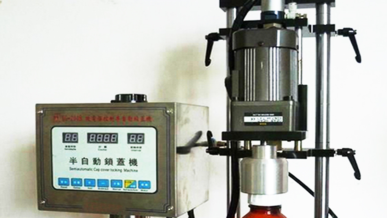 press capping equipments semi automatic pers capper apparatuur.jpg