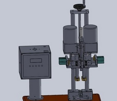 screw capping machine drawing tafelblad schroefdop.jpg