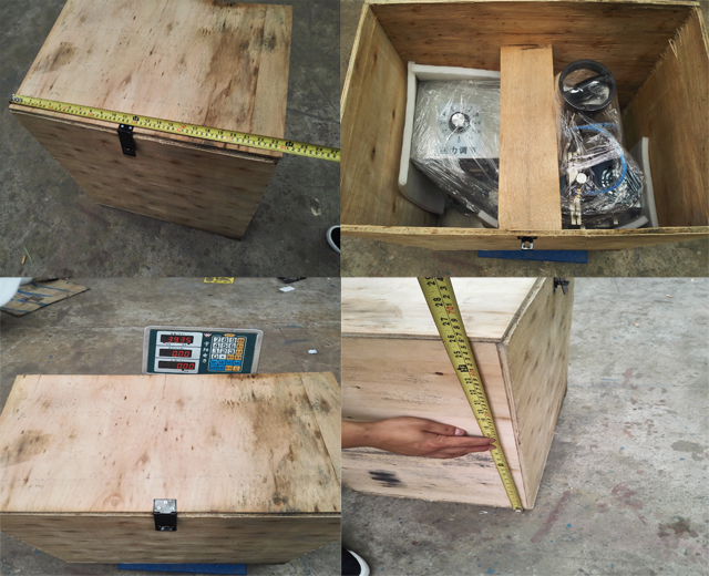 houten kist verpakking voor schroefdopmachine.jpg