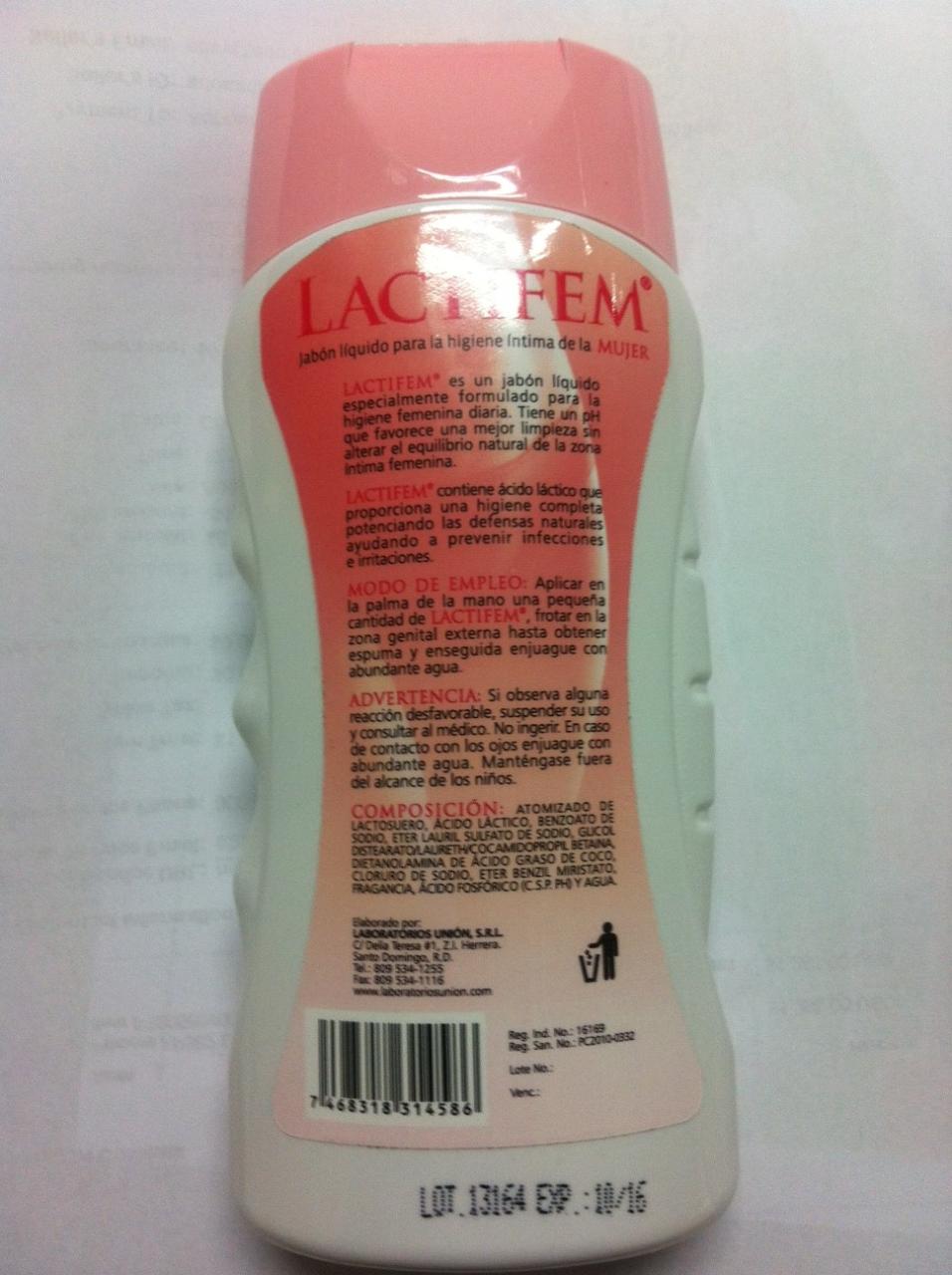 samples after flat bottles labeling machines Frasco etiquetado-front voor flessen flat labele dominicaanse mi