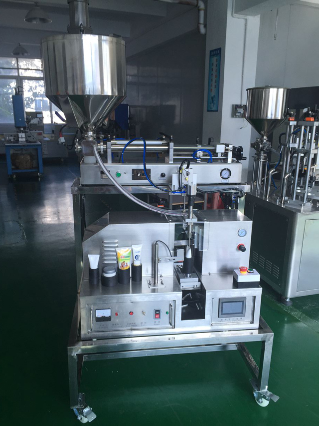 vulbuizen afdichtingsapparatuur (1).jpg