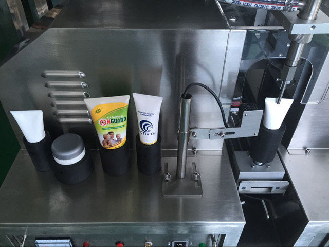 5 stuks voor het vullen en afdichten.jpg