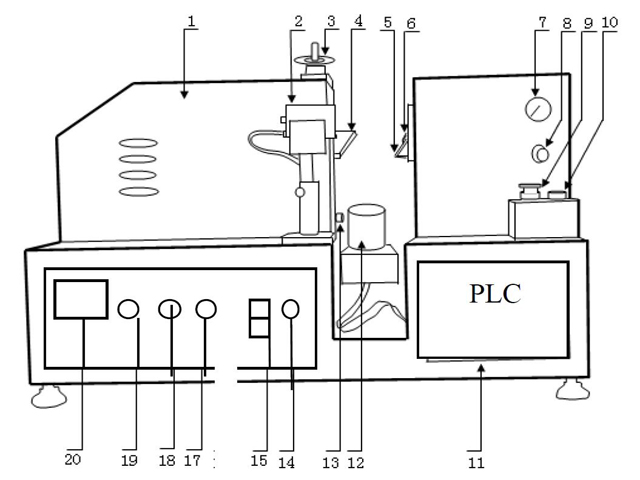 tekening van vulmiddel sealer.jpg