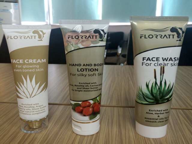 buizen afdichtingsmonsters voor Zuid-Afrikaanse klant (3).jpg