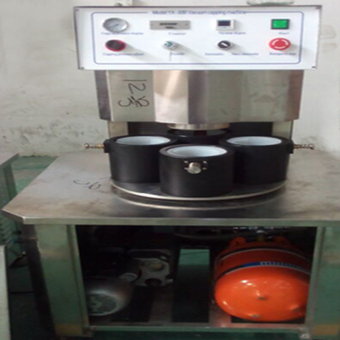 illustratie voor vacuümafsluiting.jpg