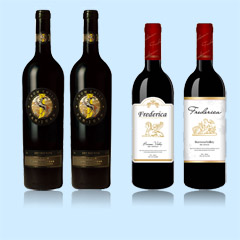 etikettering van lijm flessen.jpg