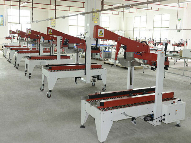 machines fabriek.jpg