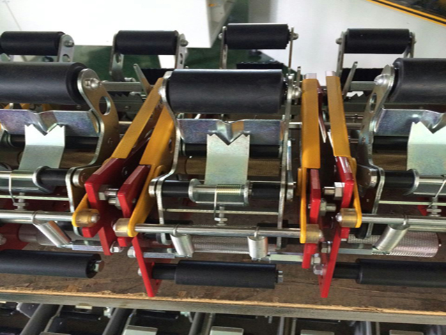 CARTON Afdichtingsdetails.jpg