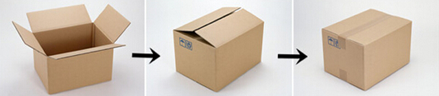 proces van dozensluitmachine.jpg