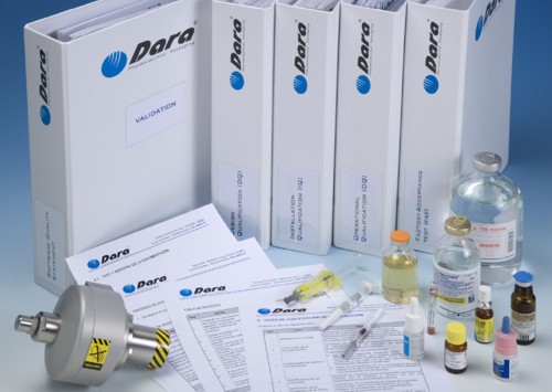 PARFUM CAPS flessen.jpg