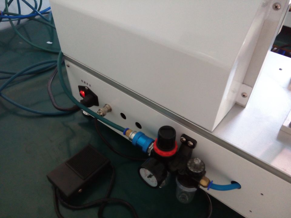 pneumatic connection for labeling machines pneumatische onderdelen voor etiketteerapparatuur.jpg