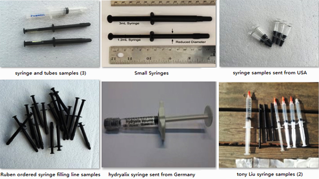 spuitlabel met printcodeerder (3).JPG