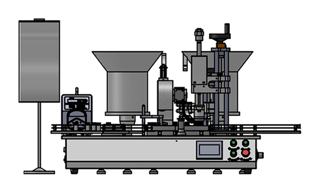 vulmachine dopmachine kleine flessen.jpg