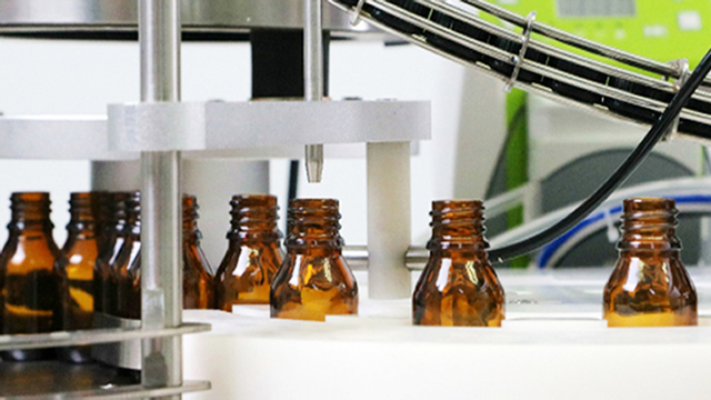 flessenvuller/dopper tafelmodel.jpg