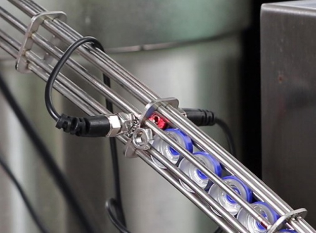 Caps voedend onderdeel.png