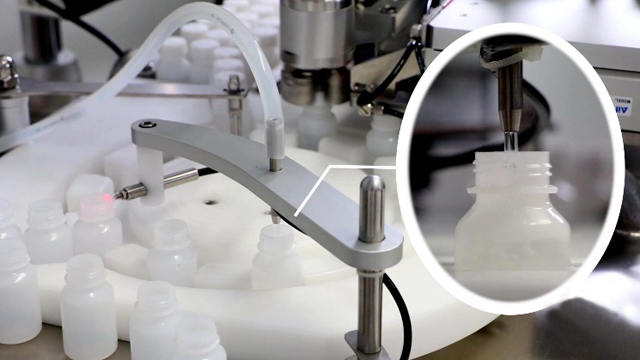 details van tafelmodel etiketteermachine.jpg