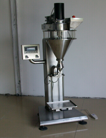 powder filler equipment poedervulapparatuur.jpg