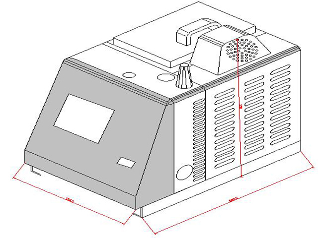 smeltlijm apparaat .jpg