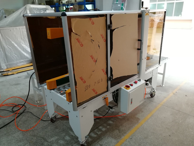 machines fabriek.jpg