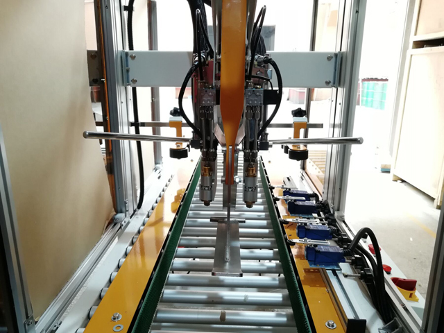 CARTON Afdichtingsdetails.jpg