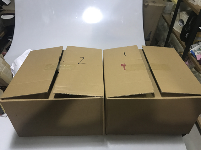 kartonnen monsters van Nigeria (1).JPG