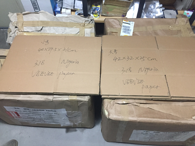 monsters van kartonformaat.jpg