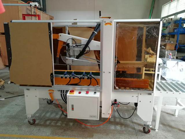 dozensluiter met smeltlijmapparaat (1).jpg