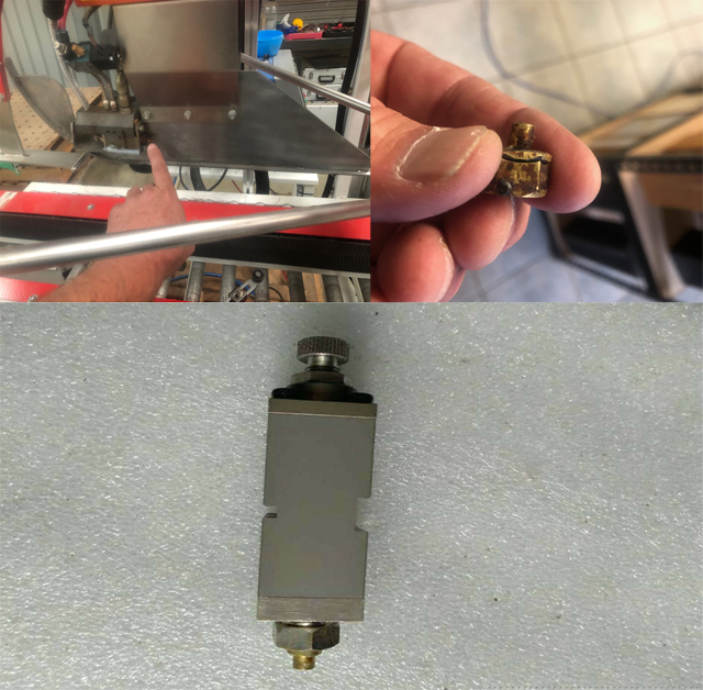 sproeikoppen gemakkelijk versleten onderdelen.jpg