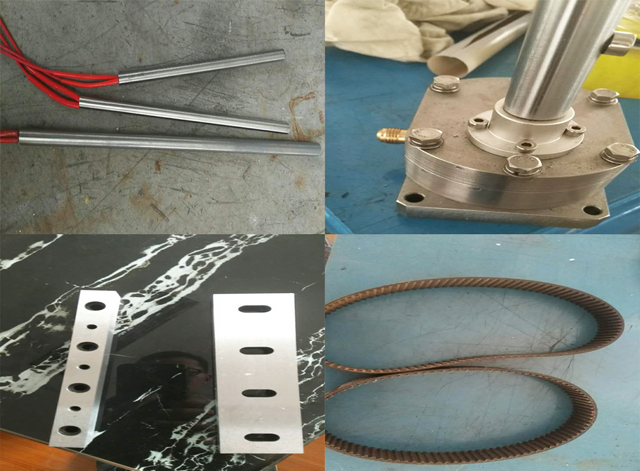 gemakkelijk slijtende onderdelen.jpg