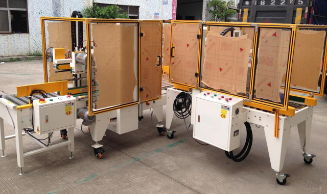 afdichtingsmachines in fabriek.jpg