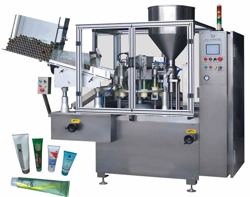 fully automatic tube filling and sealing machine Automatische_Tube_Vul-en_Sluitmachine.jpg