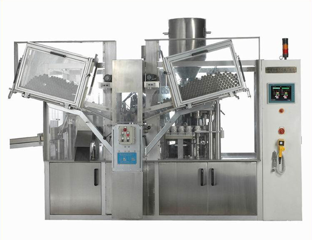 double heads filling sealing machinery fully automatic BUIZEN VULLEN AFDICHTEN APPARATUUR AUTOMATISCH PASTA.jpg