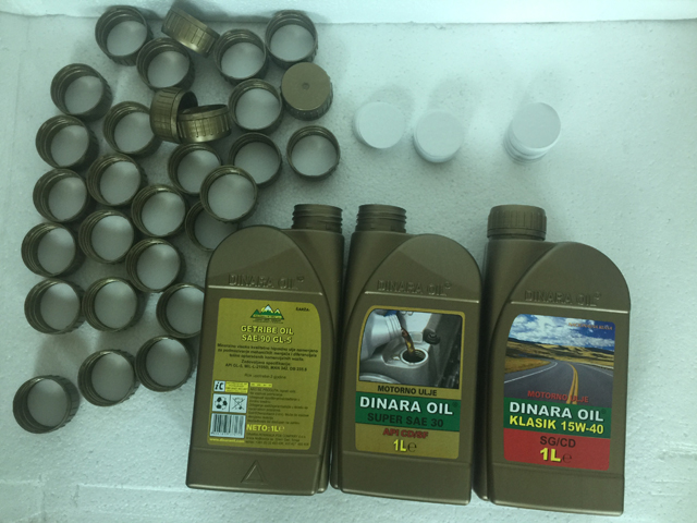 monsters voor inductiesealer.jpg