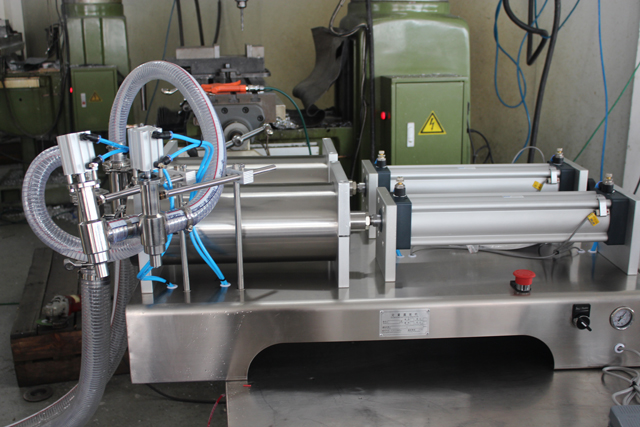 dubbele hoofden filler.jpg