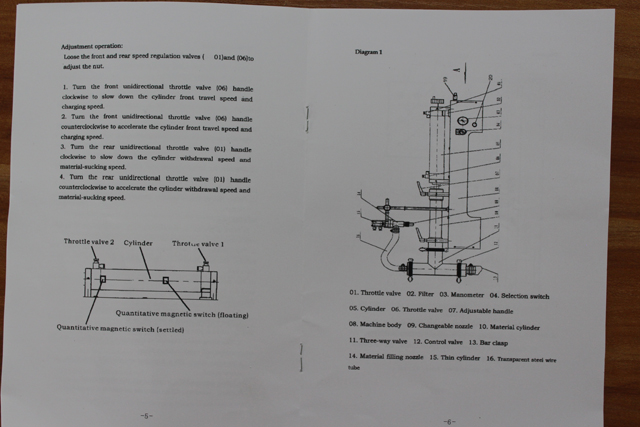 illustratie van vulmachine (3).JPG