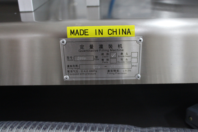 dubbele vulmondstukken vulmachine.jpg