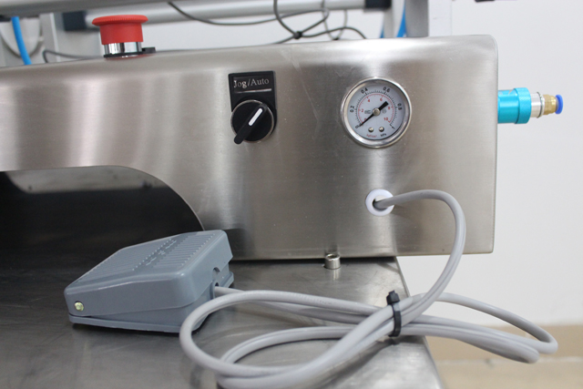 pneumatisch zuigeronderdeel voor vulmachine.jpg