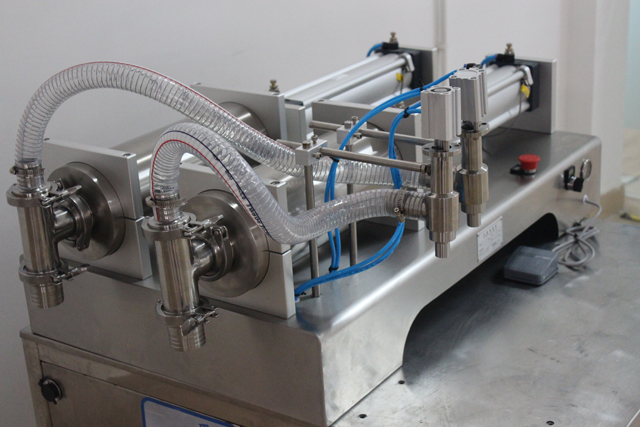 vulmonsters voor containers.jpg