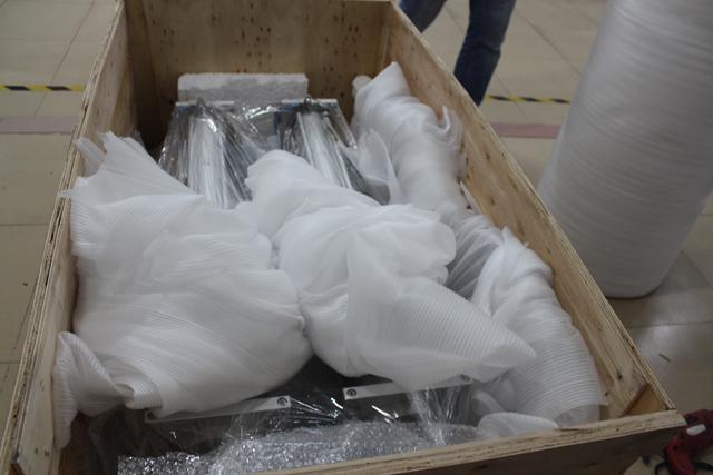 dubbele hoofden filler.jpg