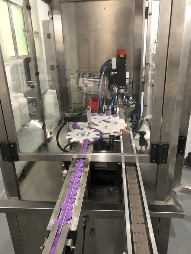 zijfoto's voor capper.JPG